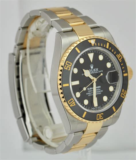 price of new rolex submariner date|Rolex Submariner Date 41mm price.